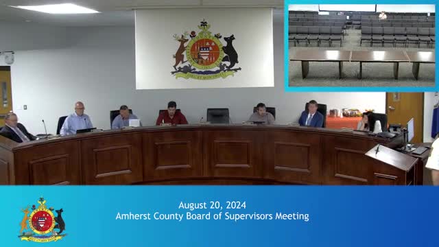 Community rallies for Pleasant View Elementary transformation