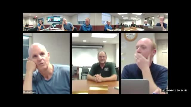 Blanding's turtle population rebounds after conservation efforts