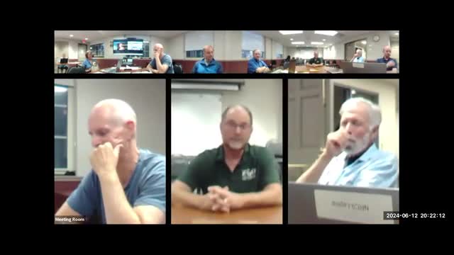 Turtle Population Booms Amid Conservation Efforts