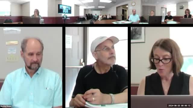 Concord businesses thrive as seniors embrace in-person shopping