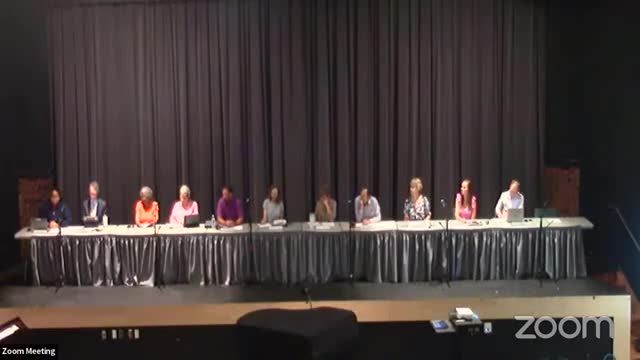 Parents demand action against racial bullying in schools