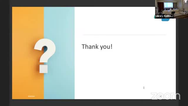 California study reveals wildfire vulnerability hotspots