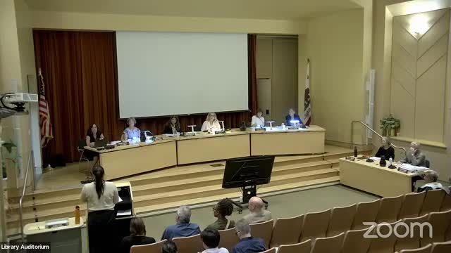 Community urged to confront overdose crisis on awareness day