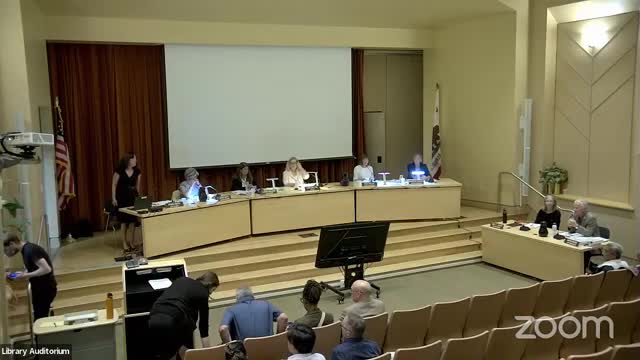 Caltrans launches aggressive wildfire fuel reduction initiative