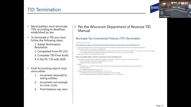 Council considers major funding boost for affordable housing