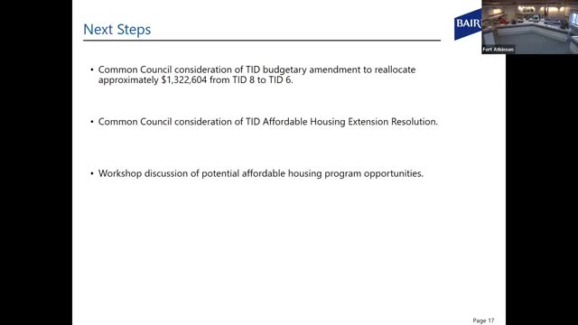 City Council plans transformative affordable housing initiative
