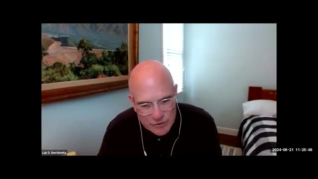 Developer defies historic regulations with impunity