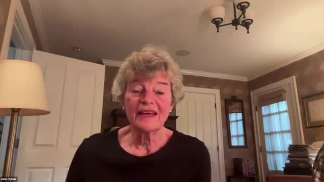 Community unveils vibrant mural to showcase historic sites