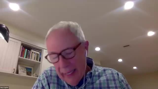 Concord plans innovative memorial for historic anniversary