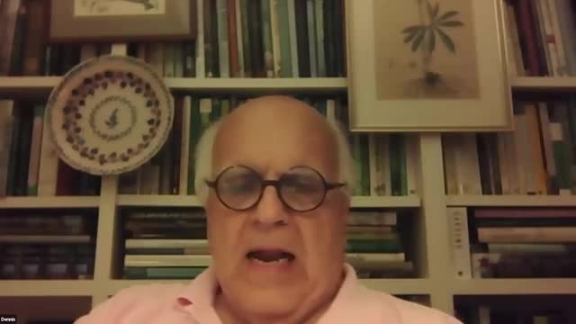 Town plans monumental tribute for 250th anniversary celebration