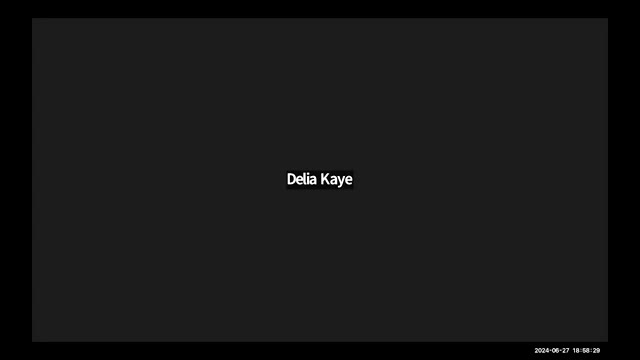 Community Voices Emerge in Heated Public Workshop Debate