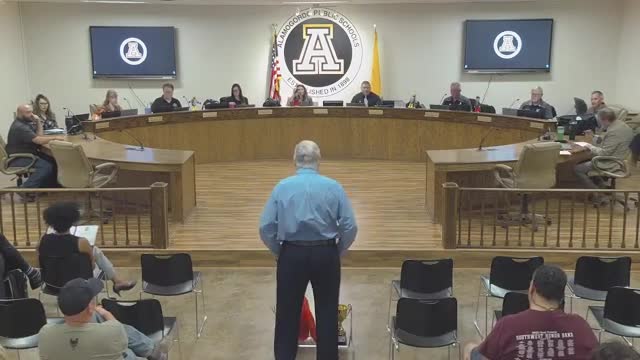 PNM Proposes Massive 23 Percent Rate Hike Amid Energy Transition