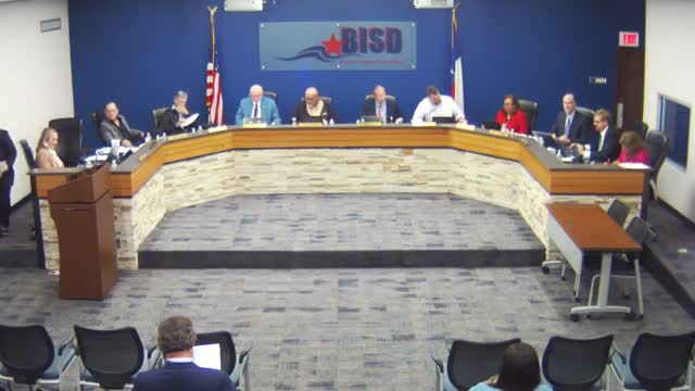 District moves to save taxpayers millions through bond redemption