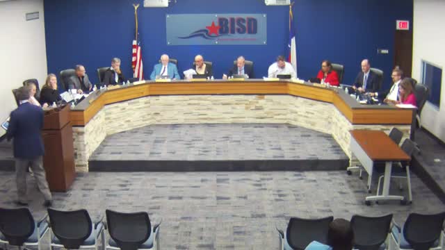 Tax Collections Surge as District Tackles Delinquent Accounts