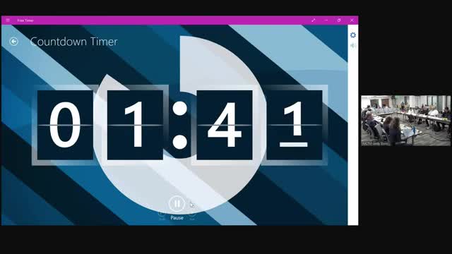 Whistleblower exposes systemic failures in government accountability