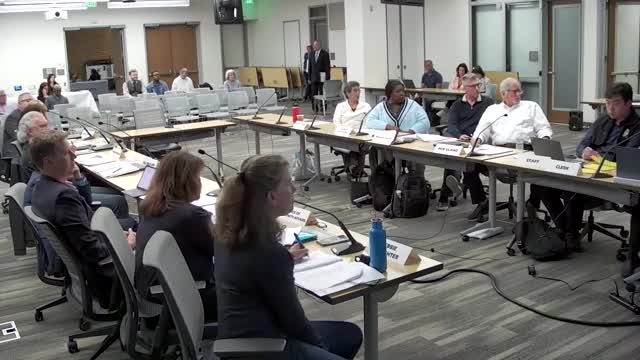 Community demands urgent reforms for mental health and jail oversight