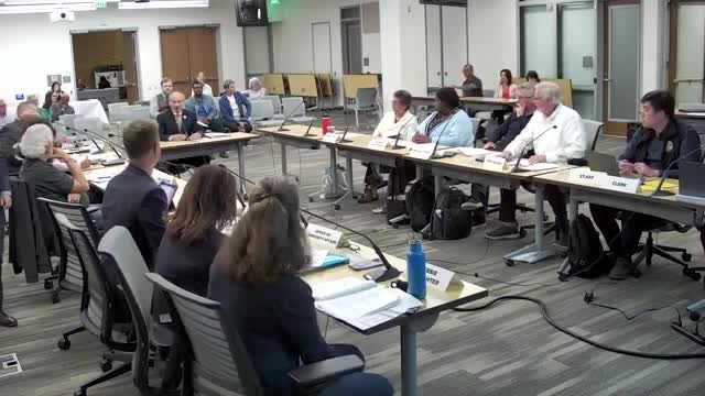 San Mateo County launches innovative inmate voting program