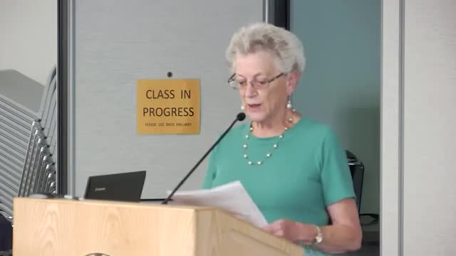 Incarcerated individuals demand email access amid lawsuit threats