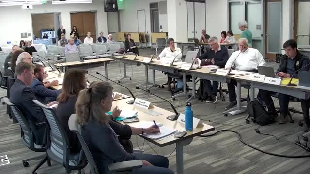 Calls for Independent Investigation into Jail Deaths Rise