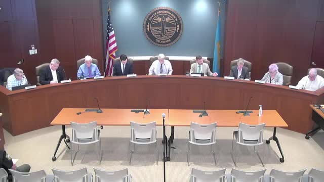 City plans festive fireworks and major road closures for July 4