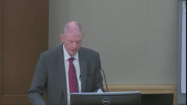 Developer reveals ambitious plan to transform Rehoboth