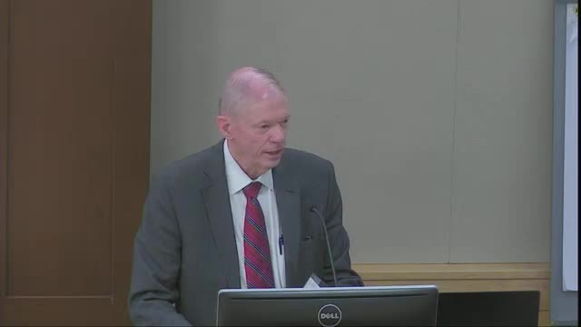 Developer reveals ambitious plans for iconic Rehoboth hotel