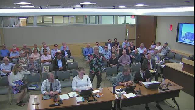 Rehoboth Beach set for transformative downtown revitalization