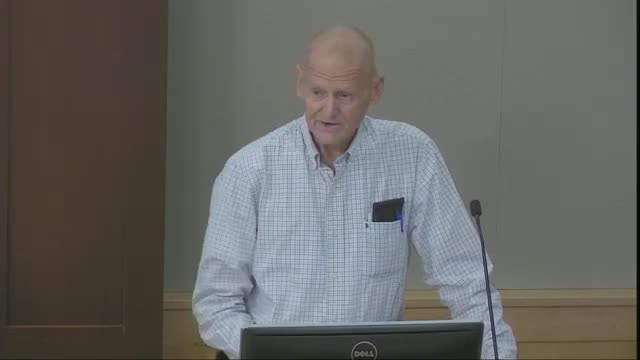 City construction delays spark urgent community concerns