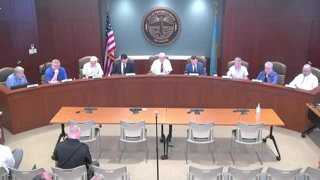 City declares July UV Safety Awareness Month to combat skin cancer