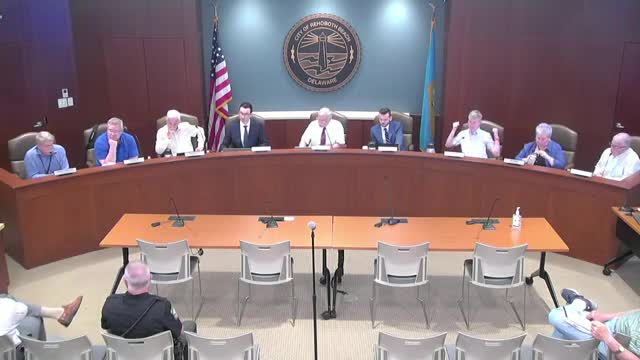 City leaders face urgent decisions on wastewater project