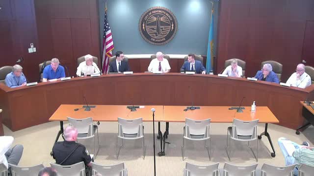 Regional wastewater partnership aims to tackle flooding crisis