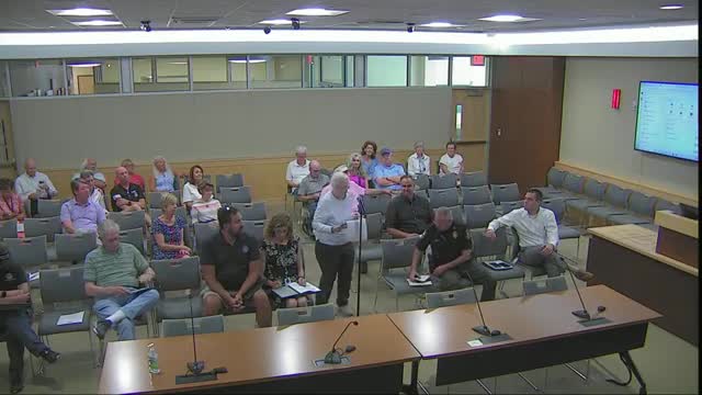 New regulations spark debate over basement living spaces