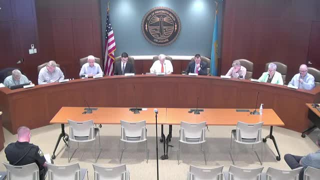 City finances soar with $2.7 million surplus revealed