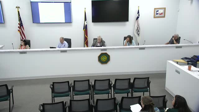 Voter Access Debate Sparks Controversy in Low Income Areas