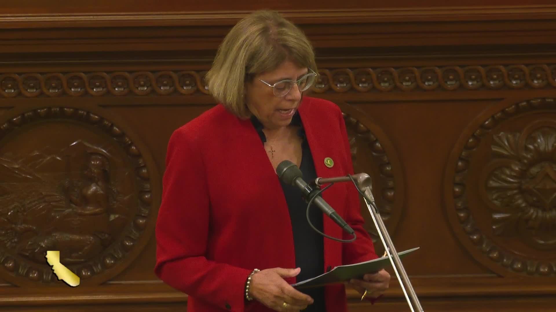 Delane Easton remembered as a champion for education