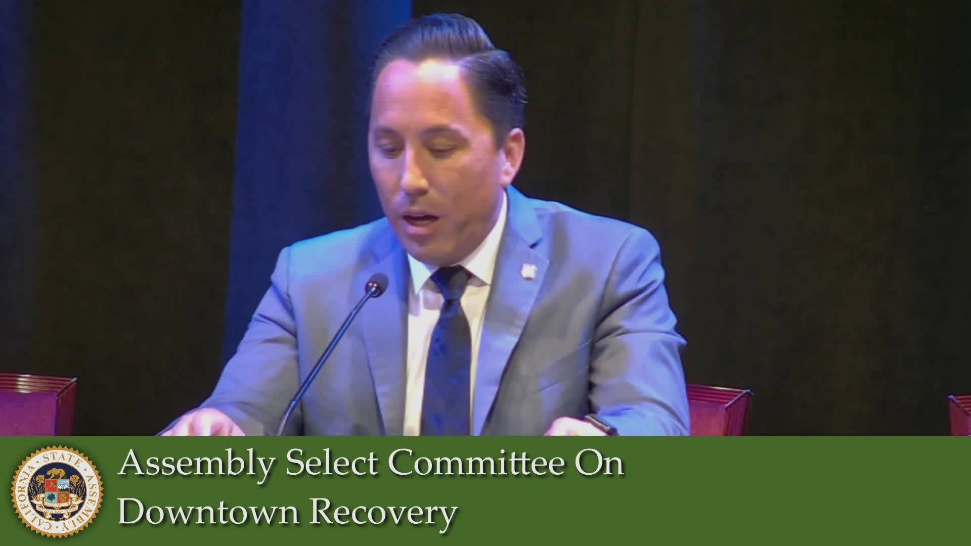 San Diego's bold housing strategy aims to combat homelessness