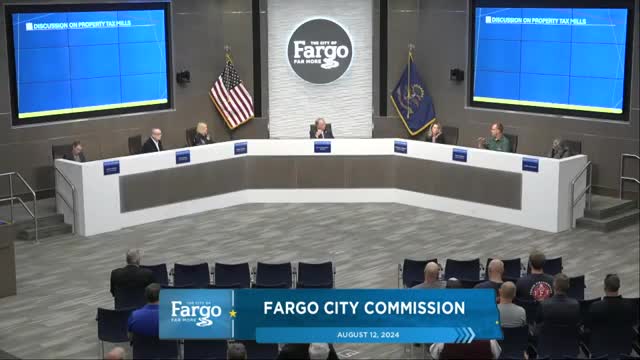 Budget Crisis Sparks Urgent Call for Spending Cuts