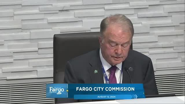 Budget Debate Heats Up Over Airport Funding and Tax Rates