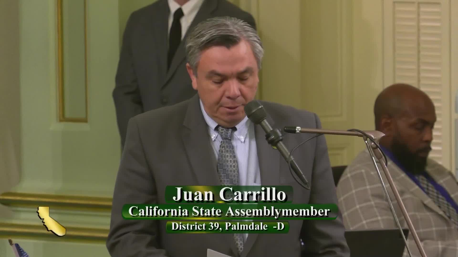 Aldo Garcia remembered as a beacon of hope and service
