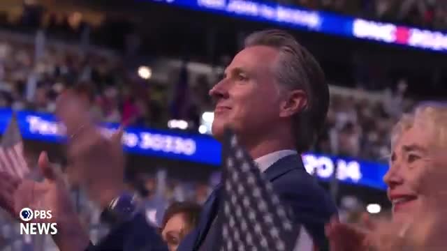 Biden vows to protect middle class from Trump tax hikes