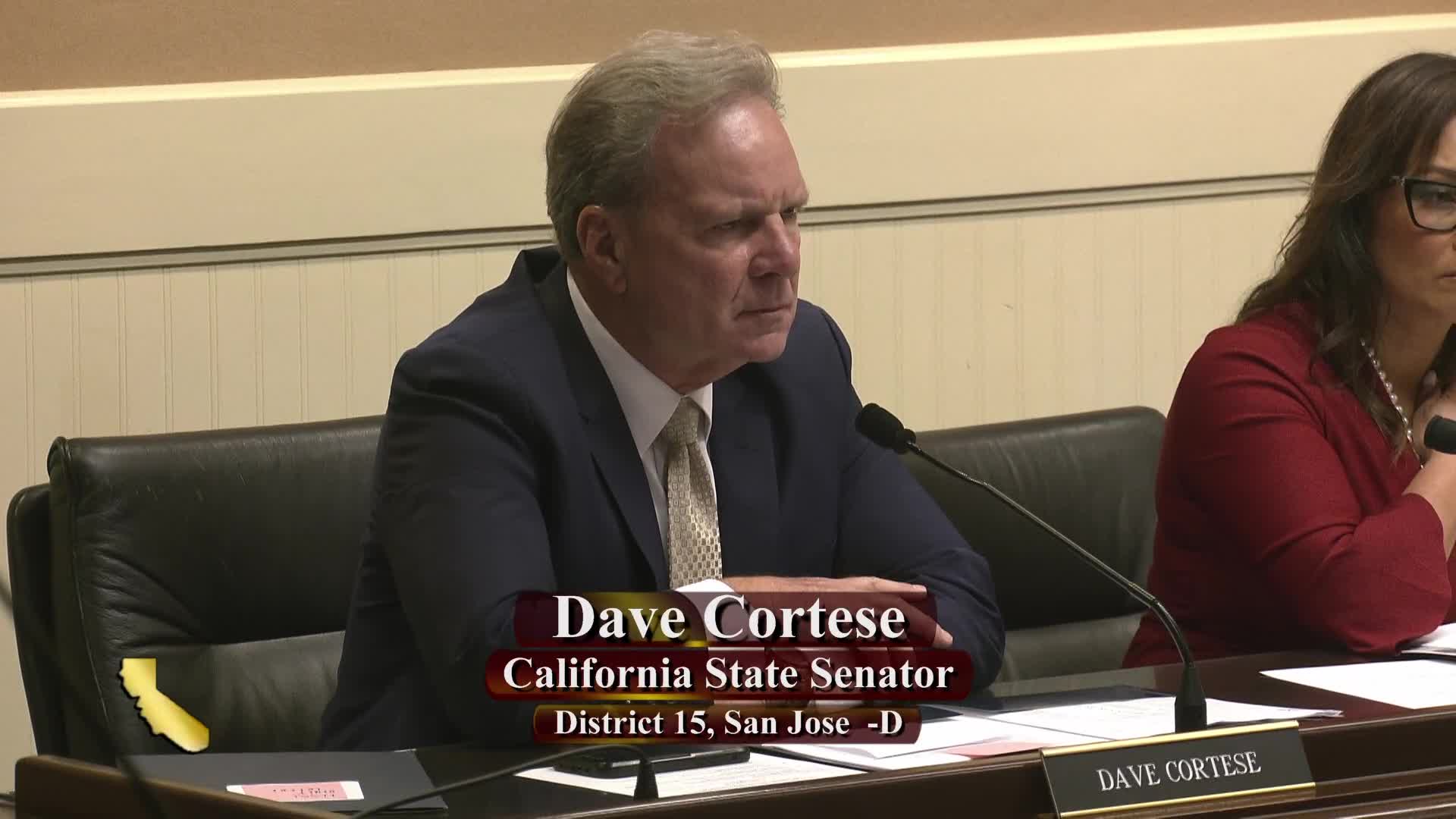 CSU faces scrutiny over handling of sexual harassment cases
