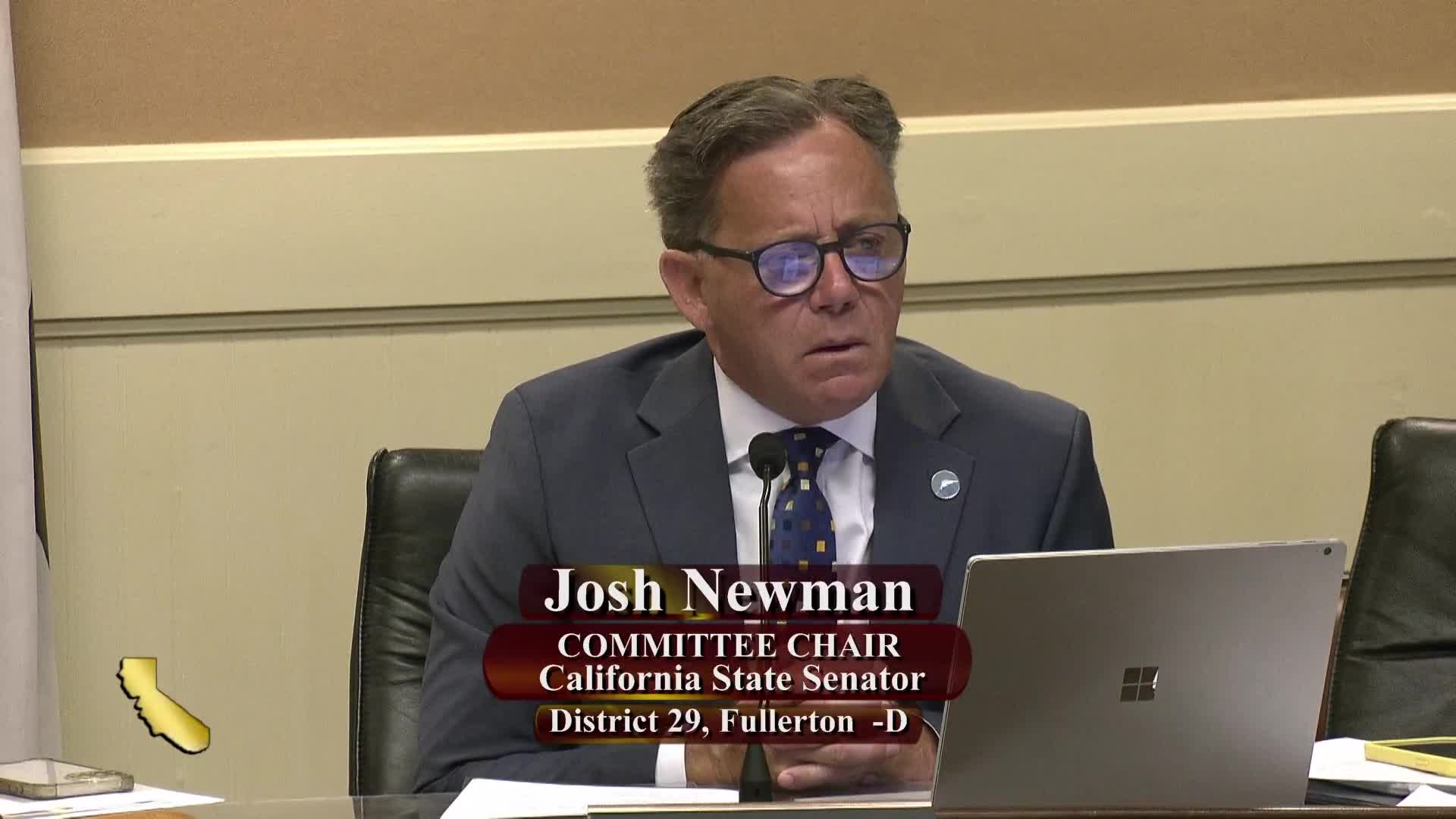 Chancellor outlines strategy to combat campus sexual harassment