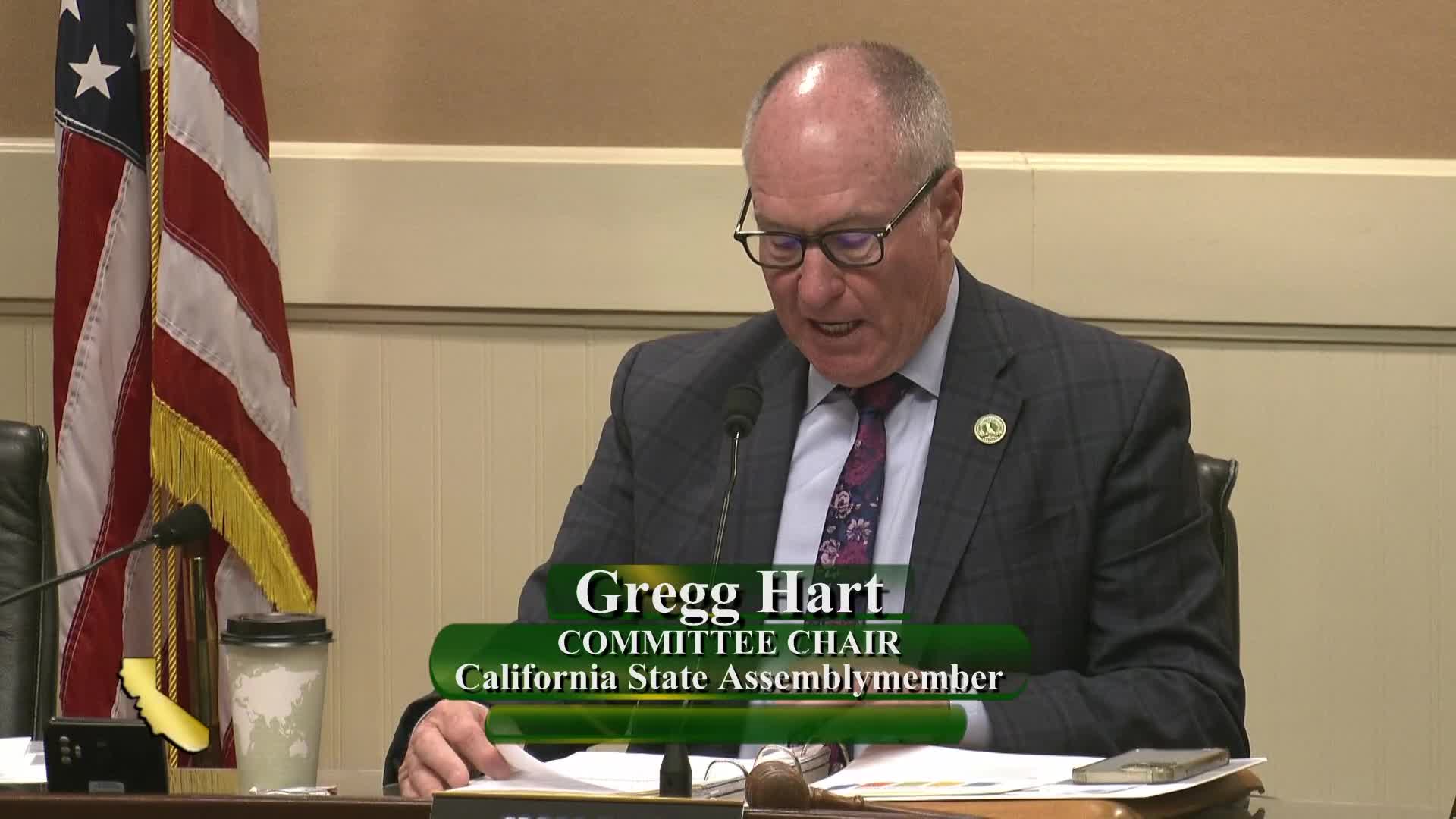 CSU faces scrutiny over sexual harassment response failures