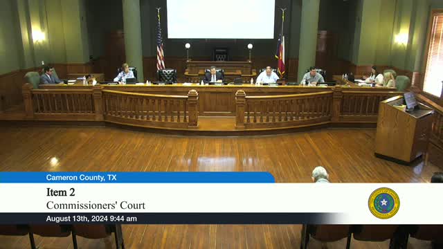 County boosts retirement matching to unprecedented 250%