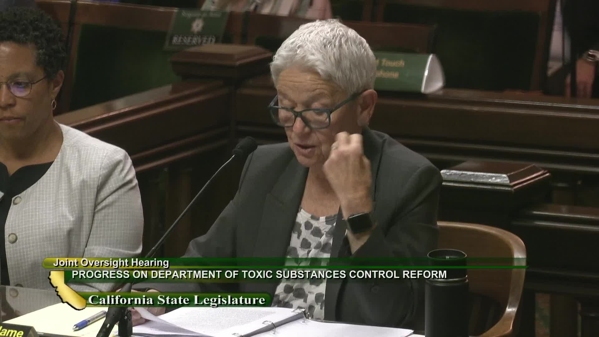 Board tackles budget crisis with urgent fee reforms