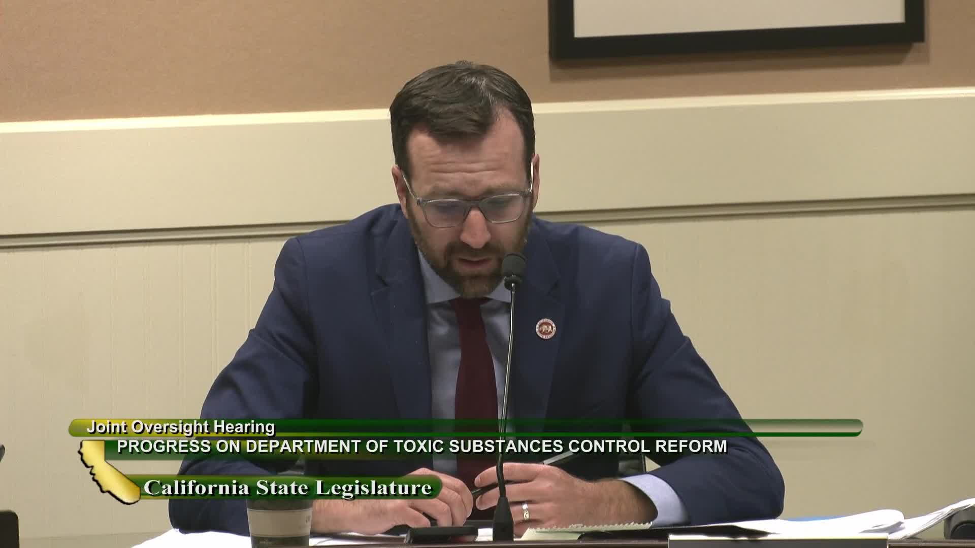 Community Engagement Transforms Environmental Cleanup Efforts