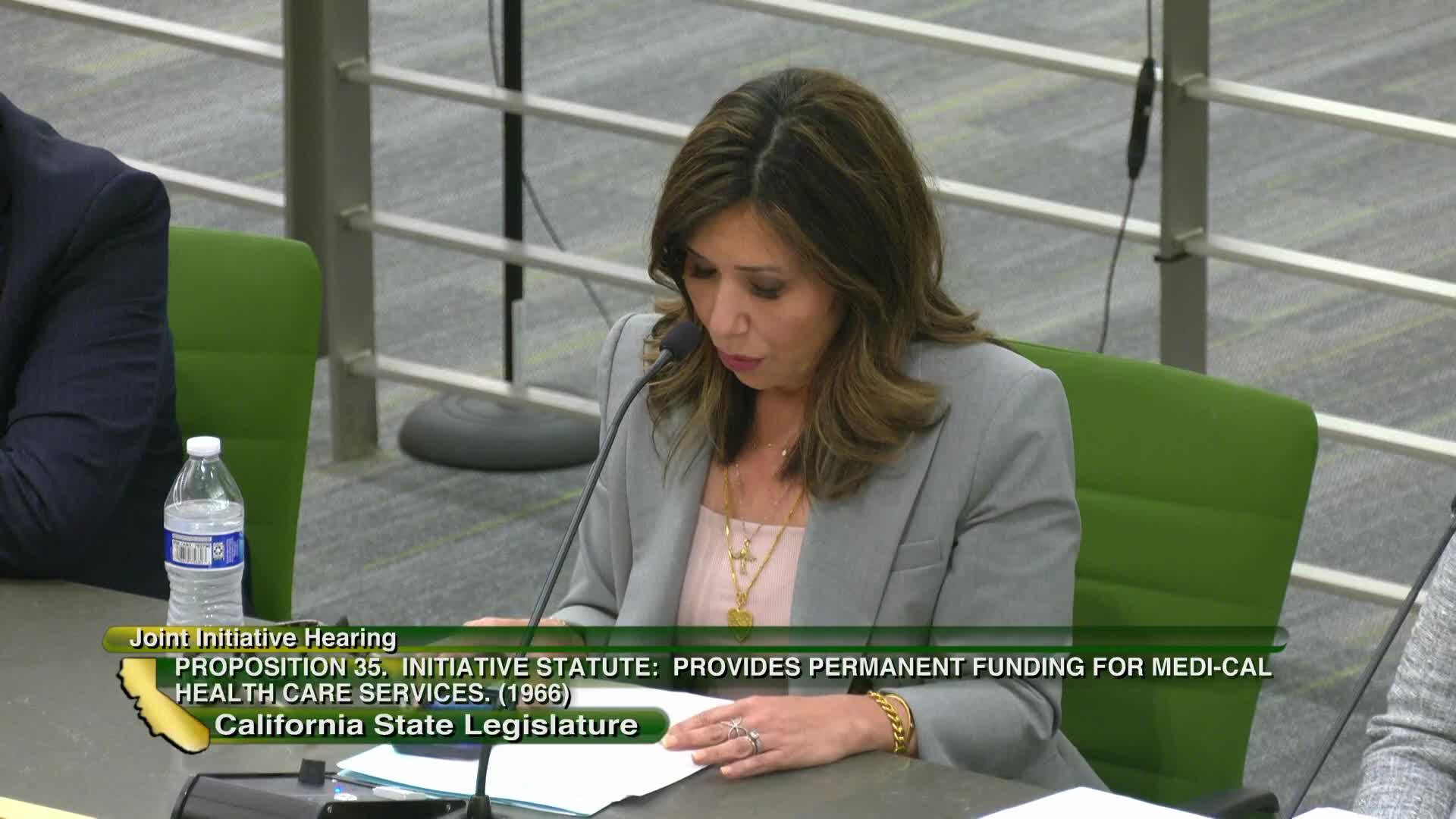 Planned Parenthood expands vital healthcare services in California