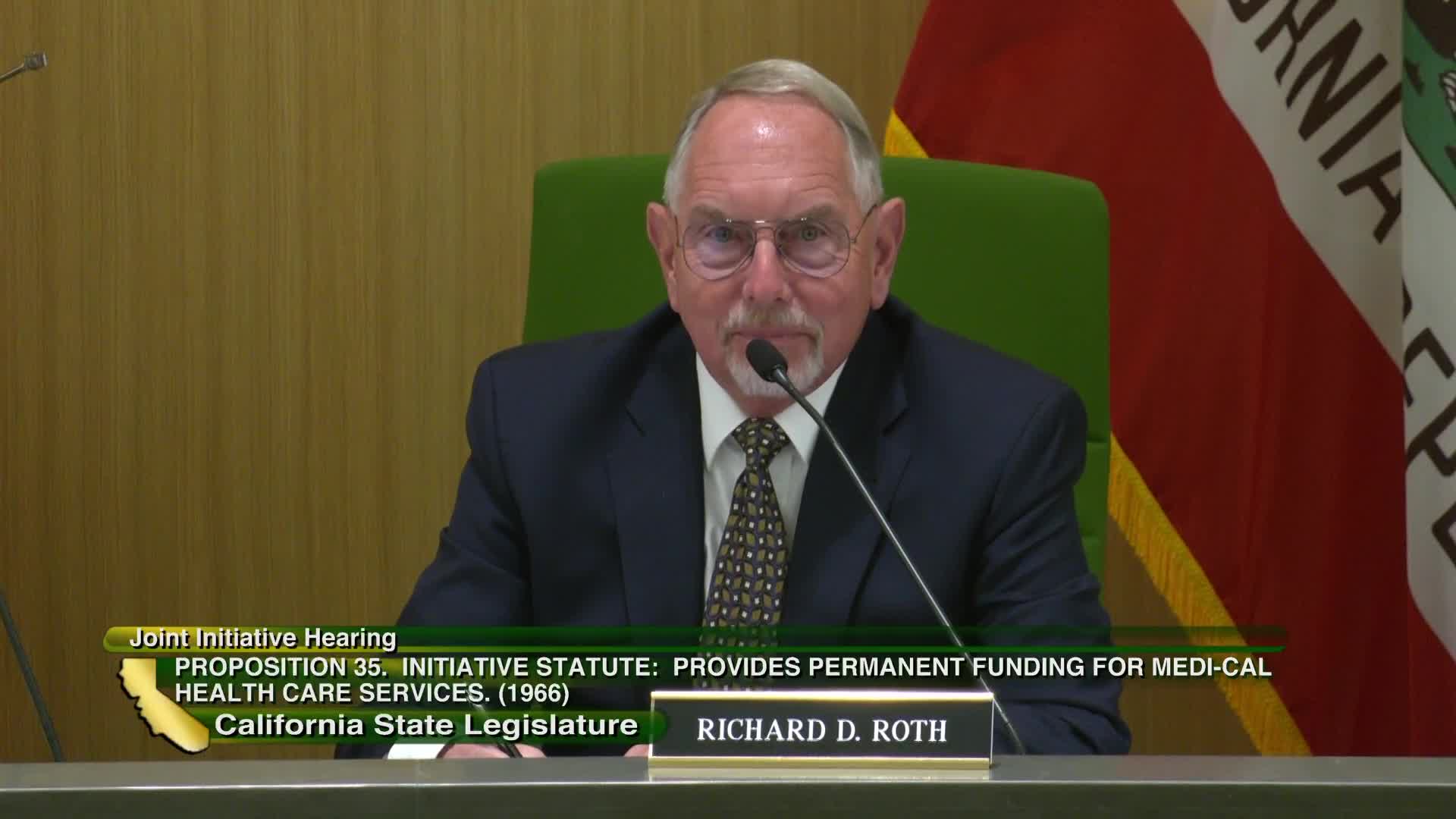 Healthcare Crisis Looms as California Faces Pediatric Care Shortage