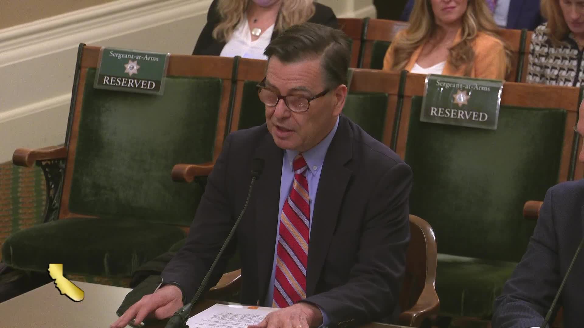 Biotechnology revolutionizes waste into valuable products