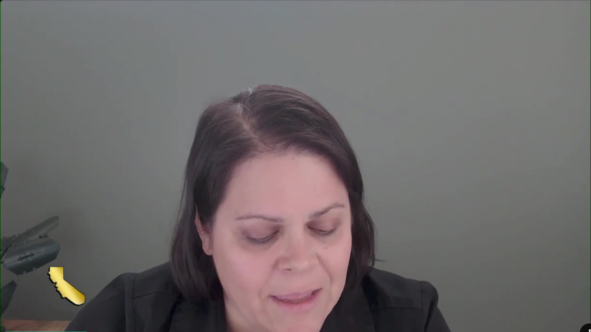 Social media's role in fentanyl crisis exposed
